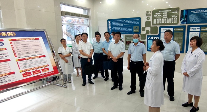 1658478340906468.jpeg attach_6827209045996359512_副本_副本.jpg