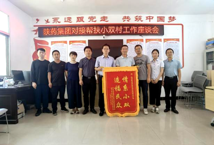 1663230448606953.png 圖片 2.png