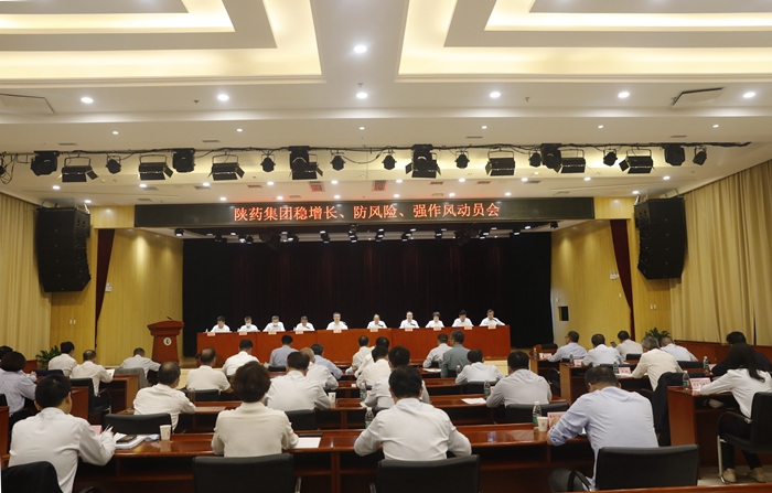 1663836600220938.jpeg 1.jpg