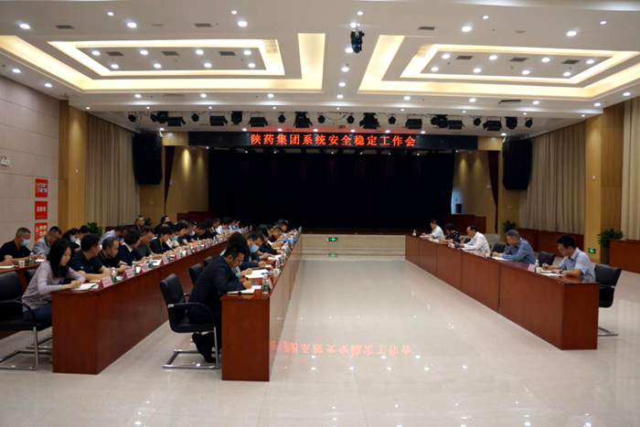 1664260822422754.png 圖片1_副本.png