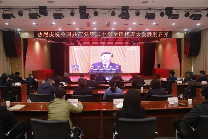 1665975065794654.jpeg 1.jpg