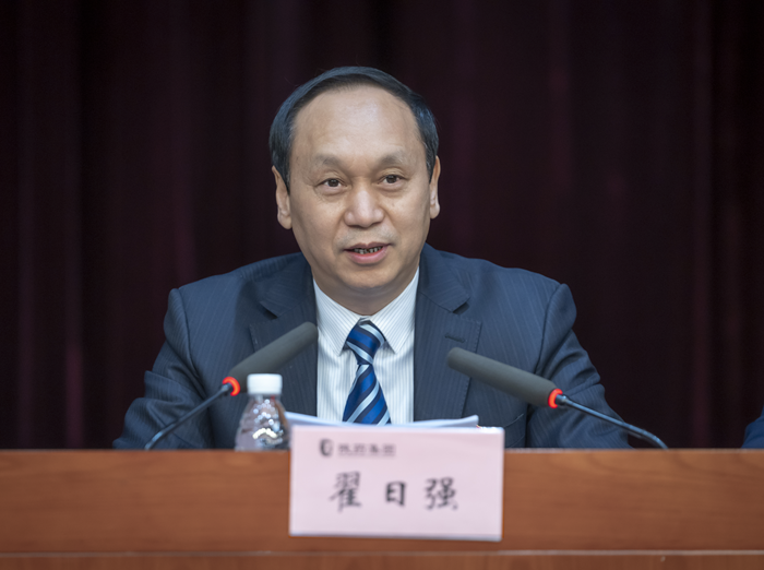 1675126269470597.png 圖片 2_副本.png