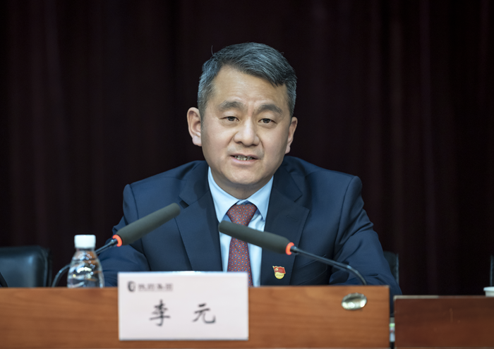 1675126306139086.png 圖片 3.png