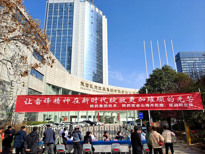 1677829173173101.png 圖片1.png