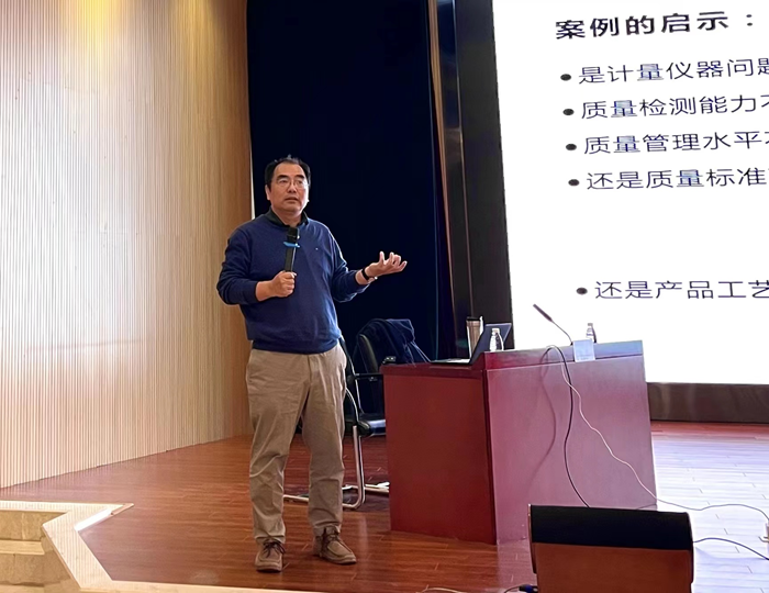 1678689103688097.png 圖片 4.png