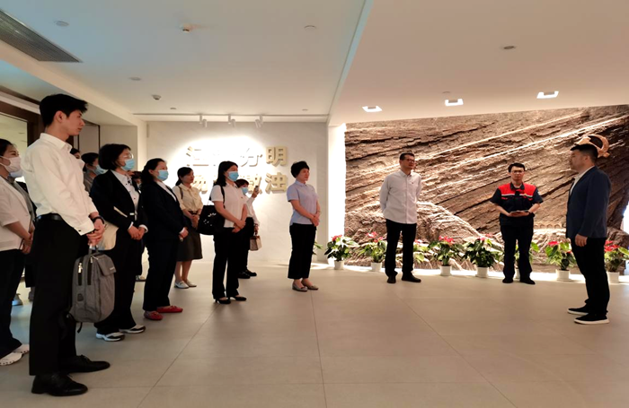 1685002874619328.png 圖片 2.png