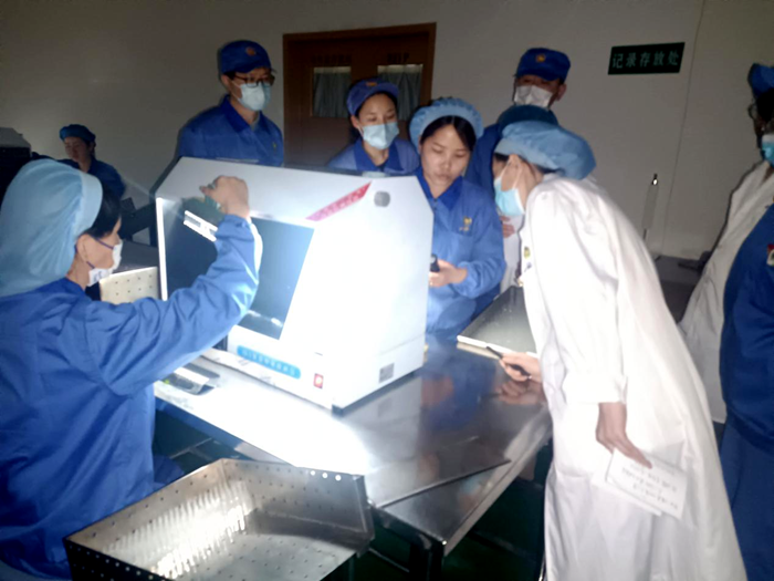 1685440364924069.png 圖片1.png