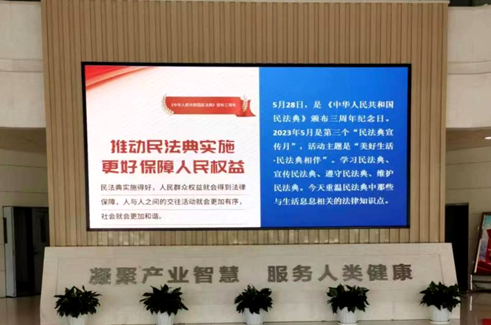 1686618001565619.png 圖片 1_副本.png