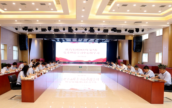 1687326940209897.jpeg 3P6A6711.JPG