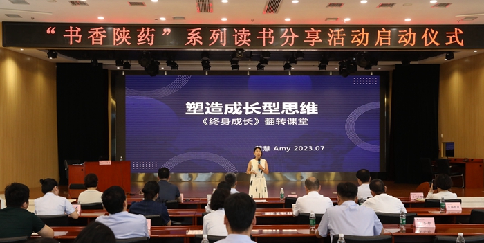 1688710866701824.jpeg 3P6A6862.JPG