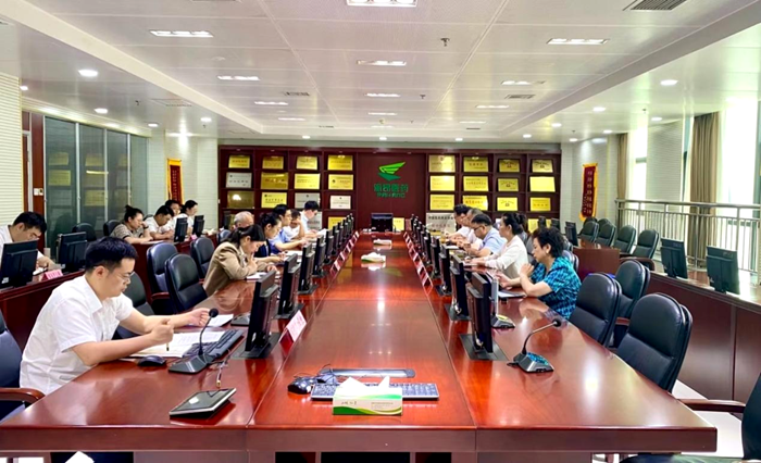 1692789534162877.png 圖片11111_副本.png