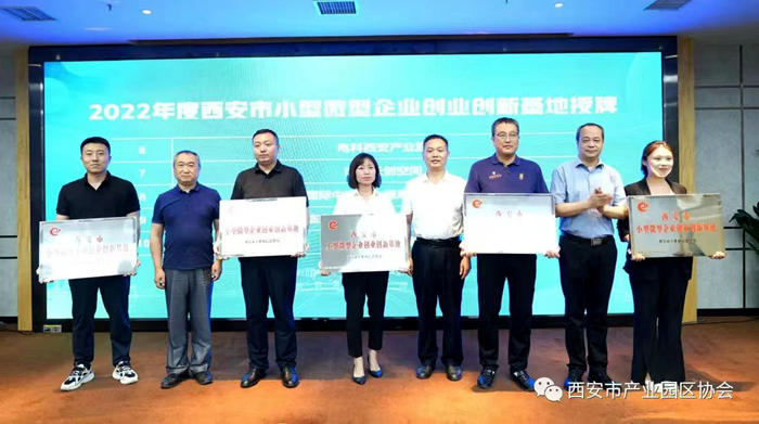 1692789914306666.png 圖片1_副本.png