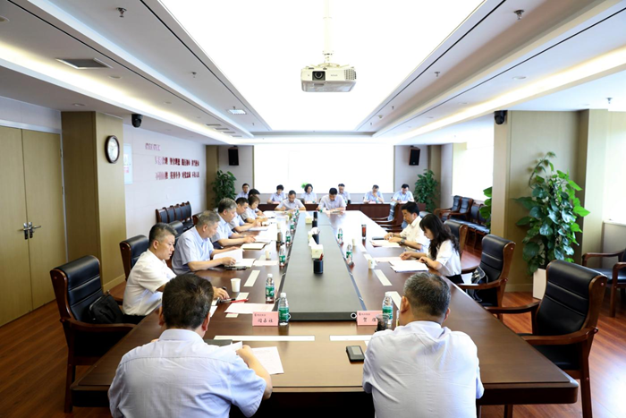 1693218417445206.png 圖片 1.png