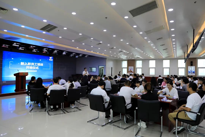 1695363269728887.png 圖片 1.png