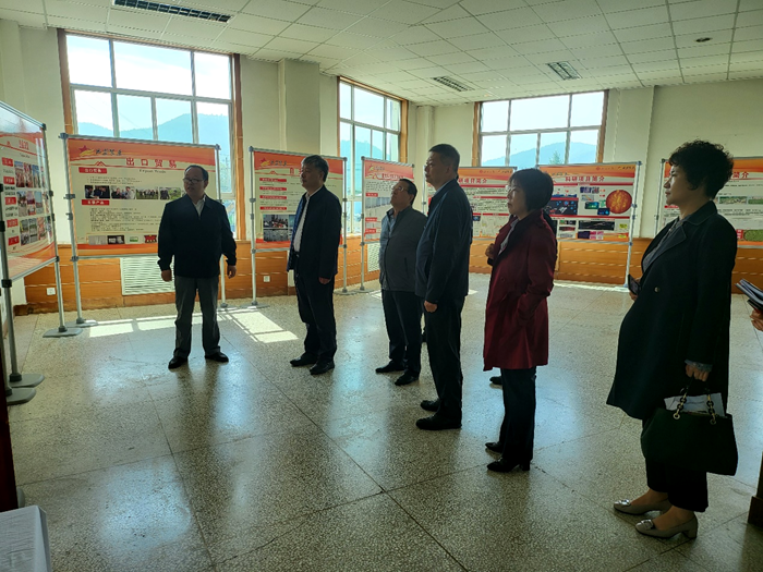 1695720271173007.png 圖片 3.png