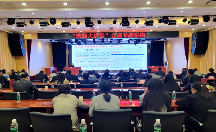 1698220508664625.png 圖片 1.png