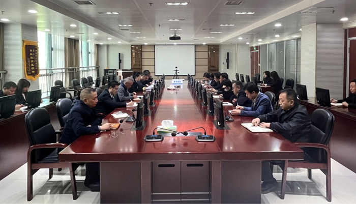 1700029824498346.png 圖片 1.png