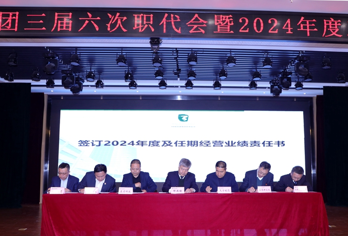 1705659087761552.jpeg NN9A4389_副本.jpg