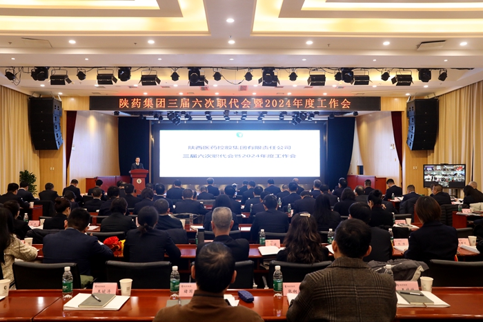 1705659097325981.jpeg 3P6A9362.JPG