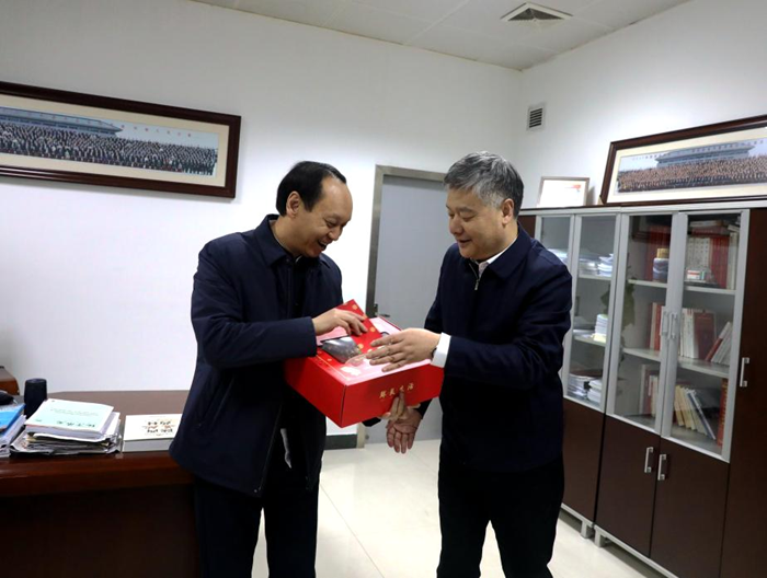 1707378922723519.png 圖片 2.png