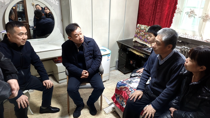 1707438391137253.jpeg attach_5585686113269403261.jpg