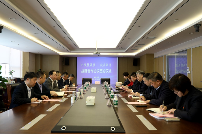 1711100410675551.png 圖片 1.png