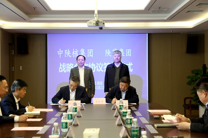 1711100420868284.png 圖片 2.png