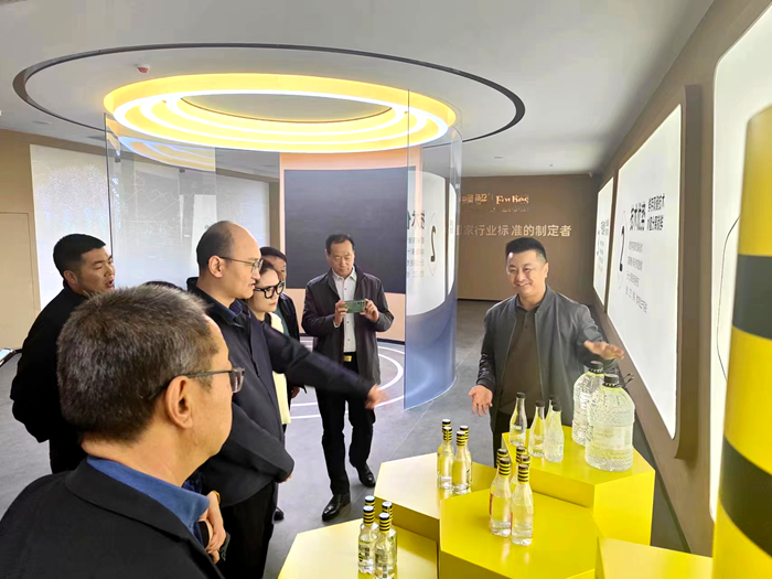 1711691921930064.png 圖片 1.png