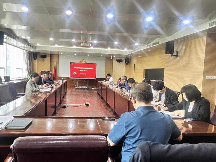 1714035499669524.png 1.png