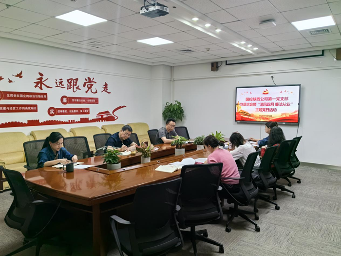 1714267108122993.png 1.png