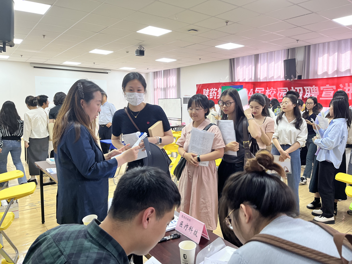 1714286874290089.png 圖片2.png