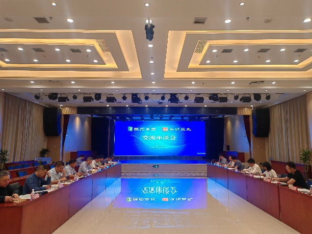 1714352911735075.png 圖片1.png