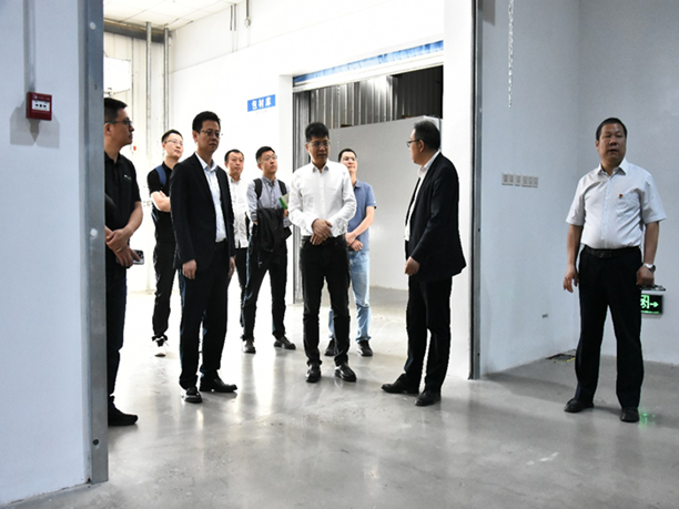 1714352941767092.png 圖片3.png