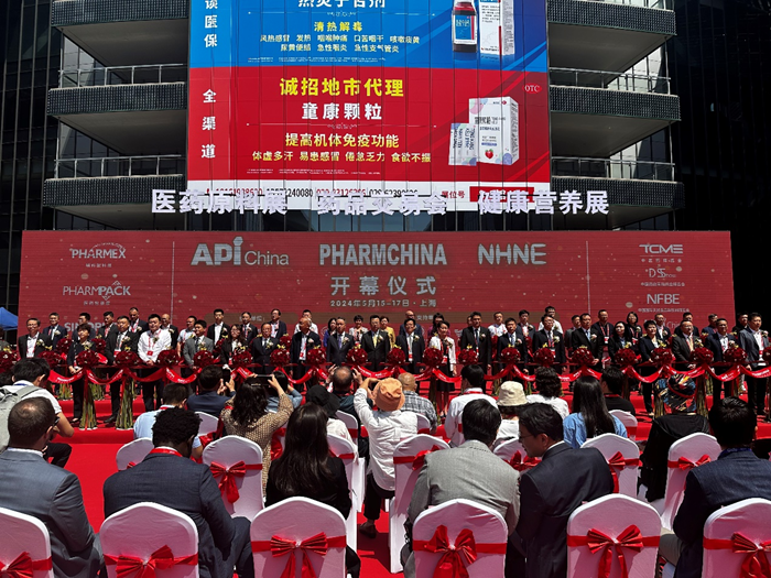 1715906764806467.png 圖片1.png