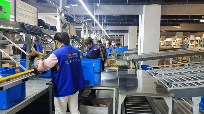 1717381716588649.png 中藥投1.png