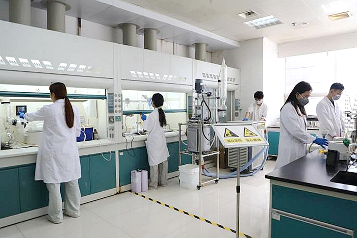 1719460856515953.png 圖片22.png