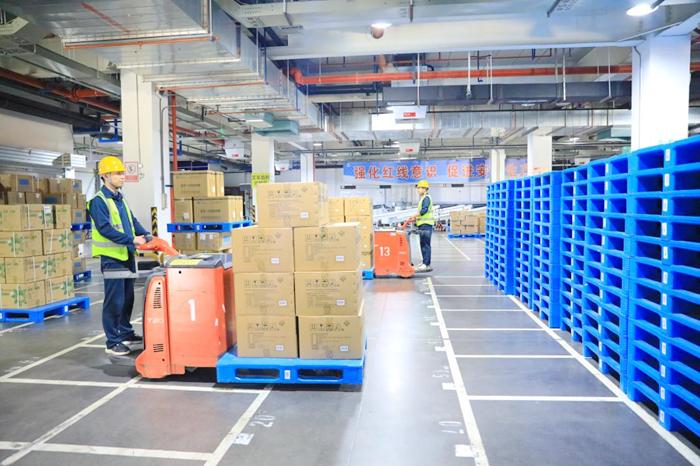 1723616453702147.png 圖片1.png