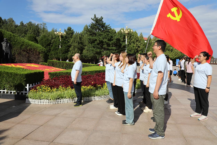 1724373700232025.png 圖片1.png、、.png