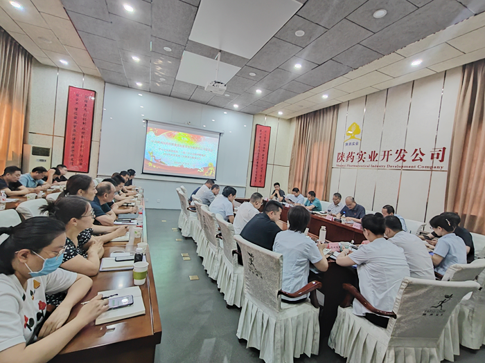 1724663351210642.png 圖片5.png