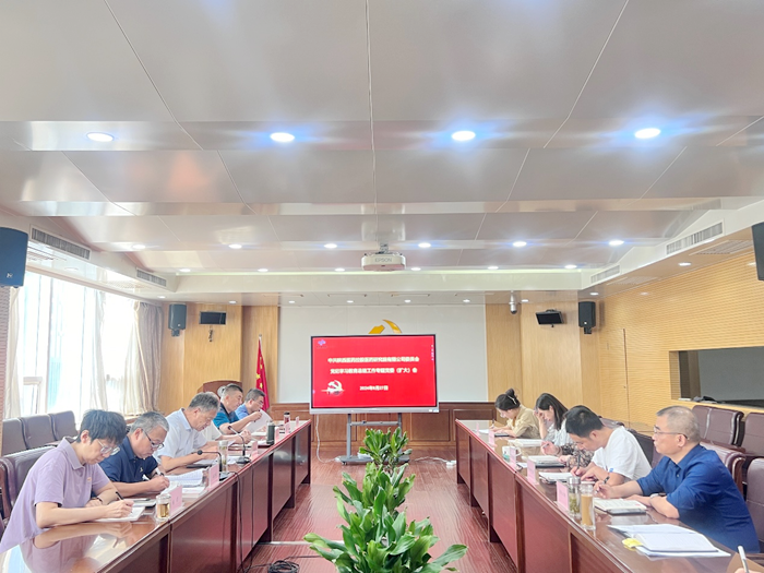 1727601853696807.png 圖片1.png