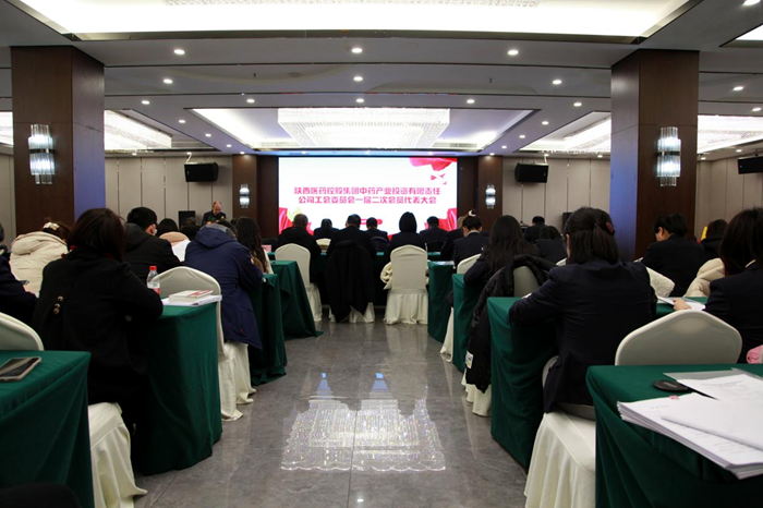 1739254578899452.png 圖片 1.png