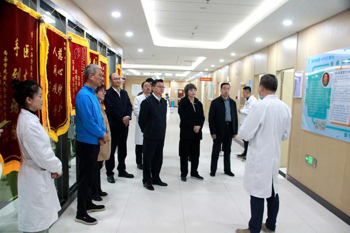 1743586159517466.png 圖片 1.png